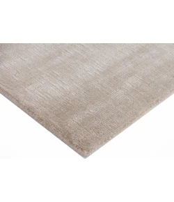 Exquisite Rugs Smart Gem Chenille 98036X9 6ft.X9ft. Rect. Rug
