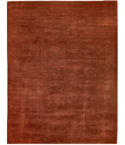Exquisite Rugs Smart Gem Orange 98056X9 6ft.X9ft. Rect. Rug