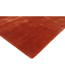 Exquisite Rugs Smart Gem Orange 98056X9 6ft.X9ft. Rect. Rug