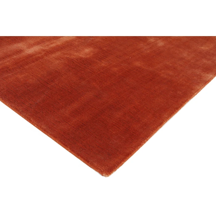 Exquisite Rugs Smart Gem Orange 98056X9 6ft.X9ft. Rect. Rug