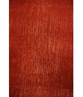 Exquisite Rugs Smart Gem Orange 98056X9 6ft.X9ft. Rect. Rug