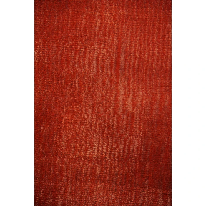 Exquisite Rugs Smart Gem Orange 98056X9 6ft.X9ft. Rect. Rug