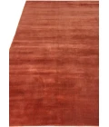 Exquisite Rugs Smart Gem Orange 98056X9 6ft.X9ft. Rect. Rug