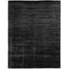 Exquisite Rugs Smart Gem Charcoal 98068X10 8ft.X10ft. Rect. Rug