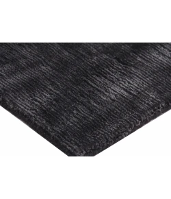 Exquisite Rugs Smart Gem Charcoal 98069X12 9ft.X12ft. Rect. Rug