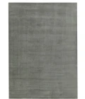 Exquisite Rugs Smart Gem Sky 98078X10 8ft.X10ft. Rect. Rug
