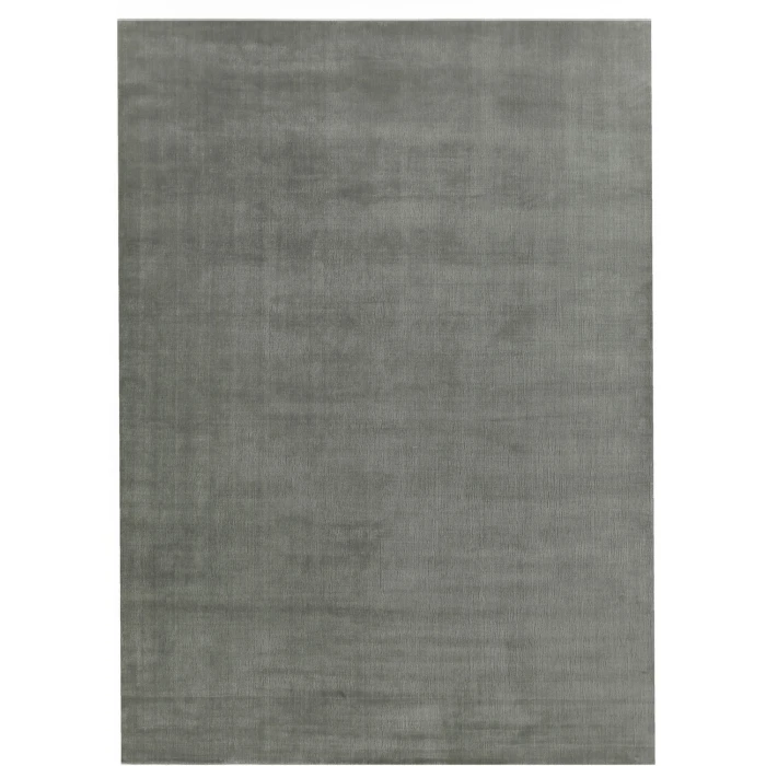 Exquisite Rugs Smart Gem Sky 98078X10 8ft.X10ft. Rect. Rug