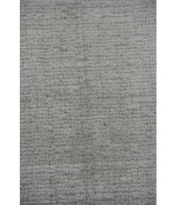 Exquisite Rugs Smart Gem Sky 98078X10 8ft.X10ft. Rect. Rug