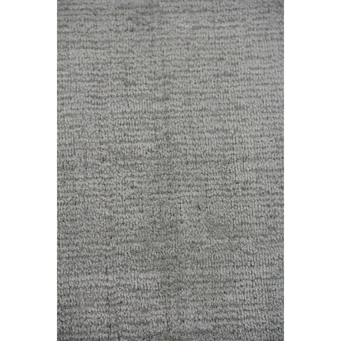 Exquisite Rugs Smart Gem Sky 98078X10 8ft.X10ft. Rect. Rug