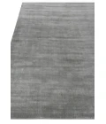 Exquisite Rugs Smart Gem Sky 98078X10 8ft.X10ft. Rect. Rug