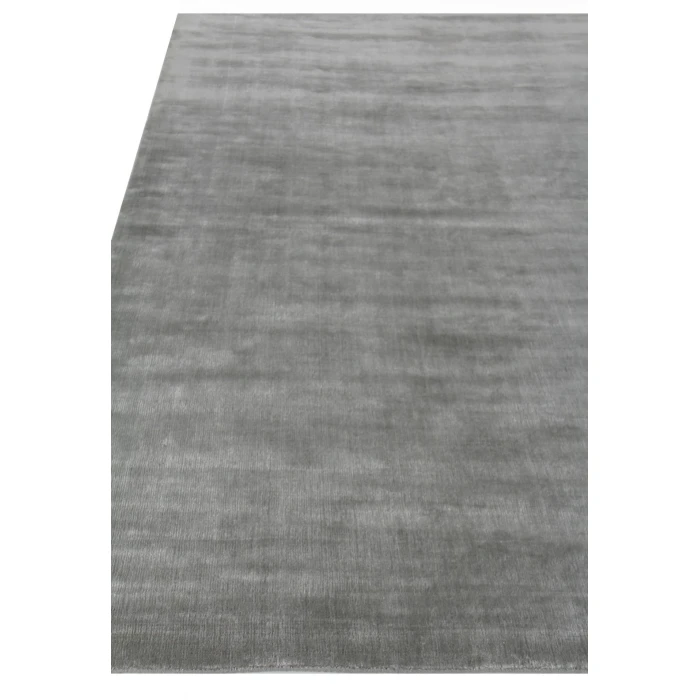 Exquisite Rugs Smart Gem Sky 98078X10 8ft.X10ft. Rect. Rug