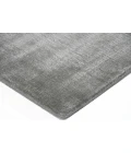 Exquisite Rugs Smart Gem Sky 98078X10 8ft.X10ft. Rect. Rug