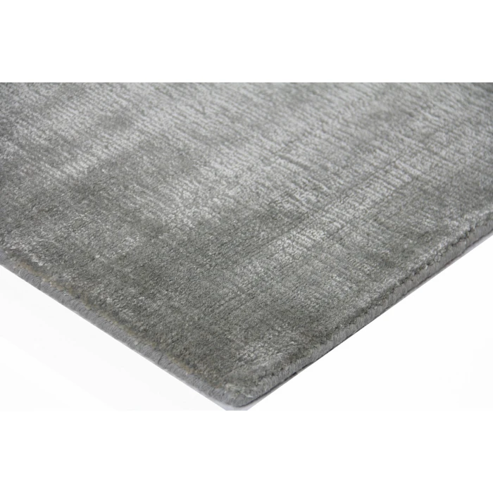 Exquisite Rugs Smart Gem Sky 98078X10 8ft.X10ft. Rect. Rug