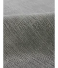 Exquisite Rugs Smart Gem Sky 98078X10 8ft.X10ft. Rect. Rug