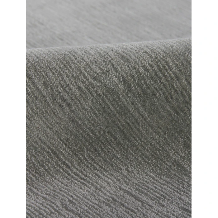 Exquisite Rugs Smart Gem Sky 98078X10 8ft.X10ft. Rect. Rug