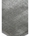 Exquisite Rugs Smart Gem Sky 98078X10 8ft.X10ft. Rect. Rug
