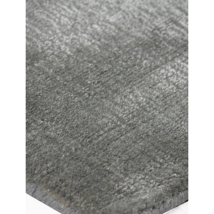 Exquisite Rugs Smart Gem Sky 98078X10 8ft.X10ft. Rect. Rug