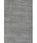 Exquisite Rugs Smart Gem Sky 98078X10 8ft.X10ft. Rect. Rug