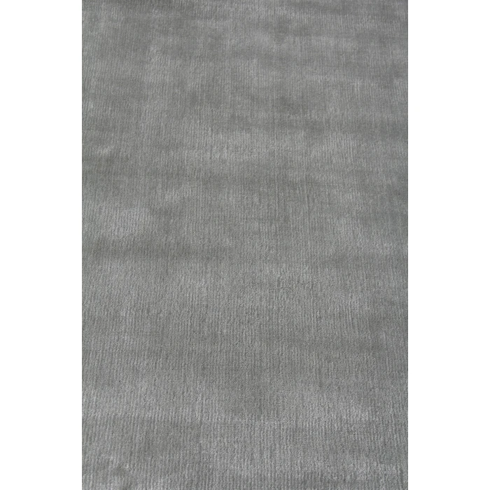 Exquisite Rugs Smart Gem Sky 98078X10 8ft.X10ft. Rect. Rug