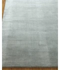 Exquisite Rugs Smart Gem Sky 98078X10 8ft.X10ft. Rect. Rug