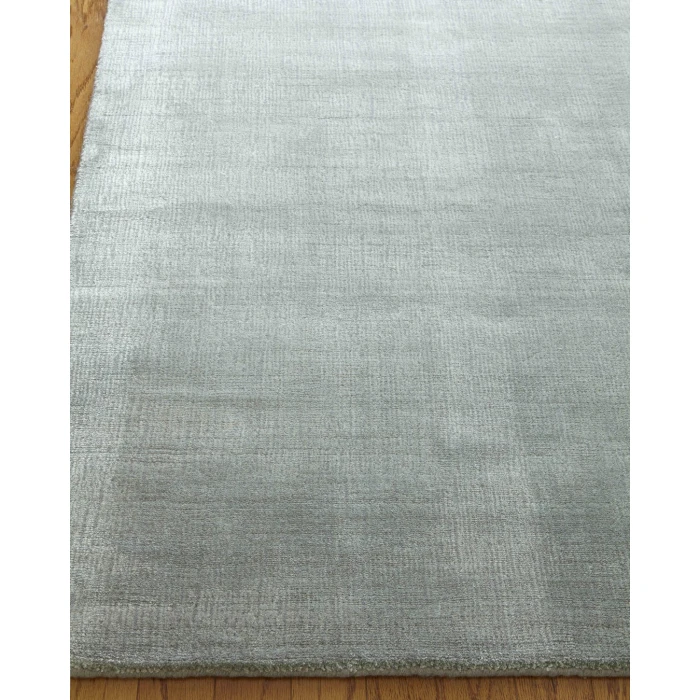 Exquisite Rugs Smart Gem Sky 98078X10 8ft.X10ft. Rect. Rug