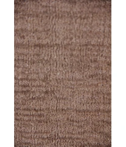 Exquisite Rugs Smart Gem Mink 98111X16 1ft.X1ft.6in. Rect. Rug