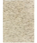 Exquisite Rugs Natural Hide Silver 9903136X176 13ft.6in.X17ft.6in. Rect. Rug