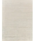 Exquisite Rugs Sanctuary Brown 990514X18 14ft.X18ft. Rect. Rug