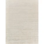 Exquisite Rugs Sanctuary Brown 99052X3 2ft.X3ft. Rect. Rug