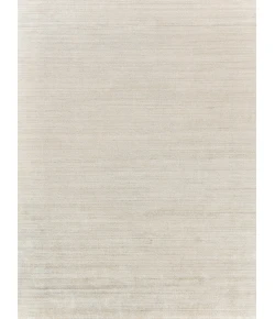 Exquisite Rugs Sanctuary Brown 990514X18 14ft.X18ft. Rect. Rug