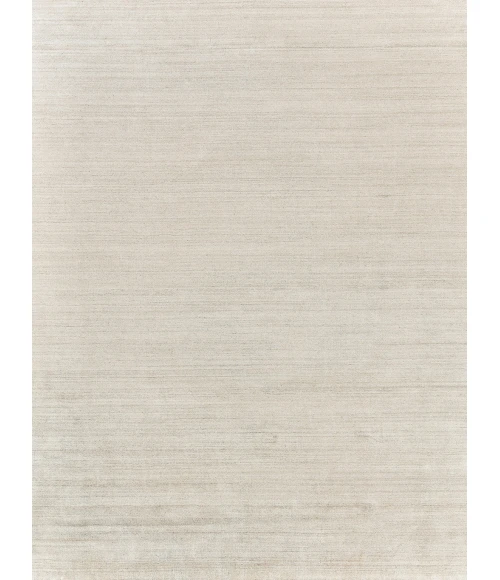 Exquisite Rugs Sanctuary Brown 990514X18 14ft.X18ft. Rect. Rug