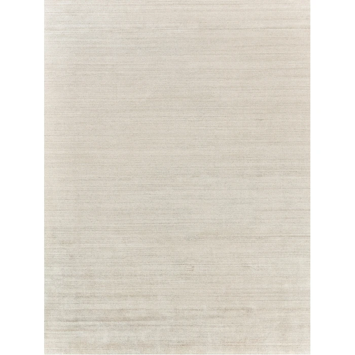 Exquisite Rugs Sanctuary Brown 99051X16 1ft.X1ft.6in. Rect. Rug