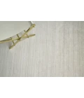 Exquisite Rugs Sanctuary Brown 990514X18 14ft.X18ft. Rect. Rug