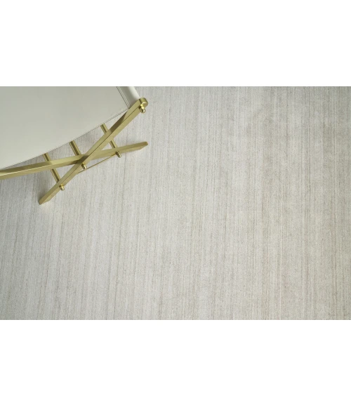 Exquisite Rugs Sanctuary Brown 990514X18 14ft.X18ft. Rect. Rug