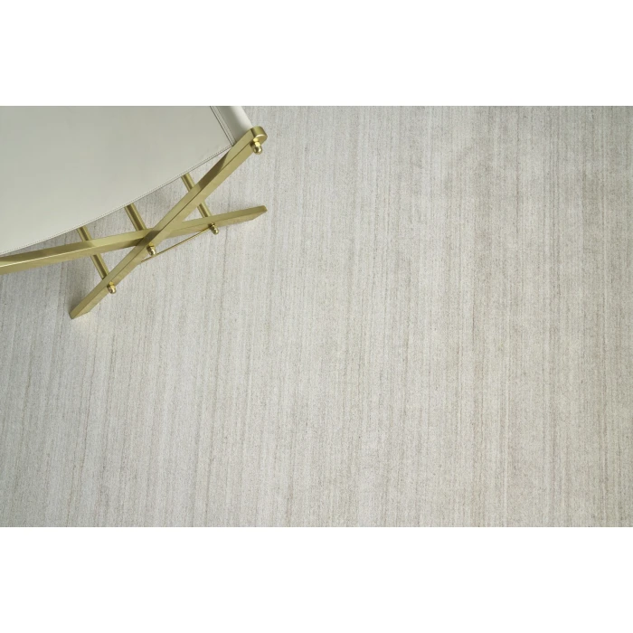Exquisite Rugs Sanctuary Brown 99051X16 1ft.X1ft.6in. Rect. Rug