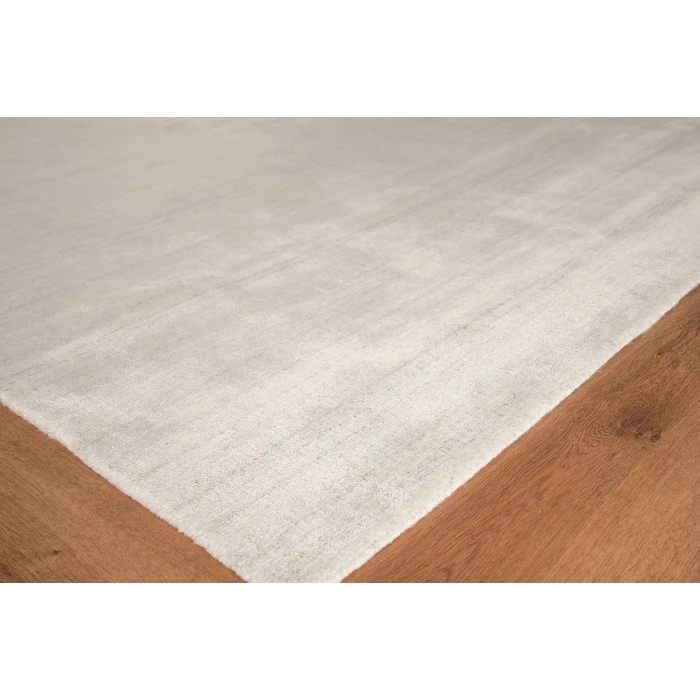 Exquisite Rugs Sanctuary Brown 99051X16 1ft.X1ft.6in. Rect. Rug