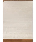 Exquisite Rugs Sanctuary Brown 990514X18 14ft.X18ft. Rect. Rug