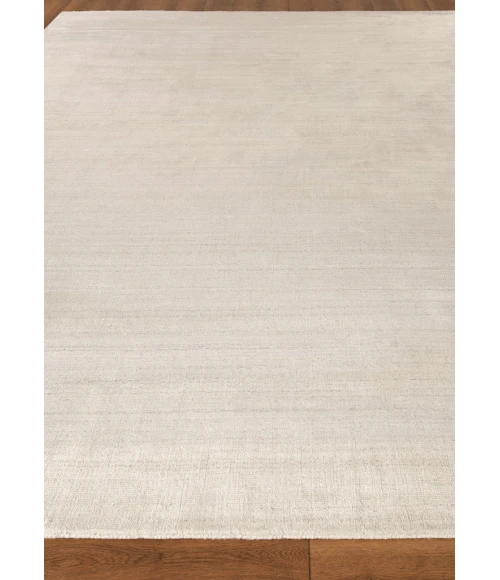 Exquisite Rugs Sanctuary Brown 990514X18 14ft.X18ft. Rect. Rug
