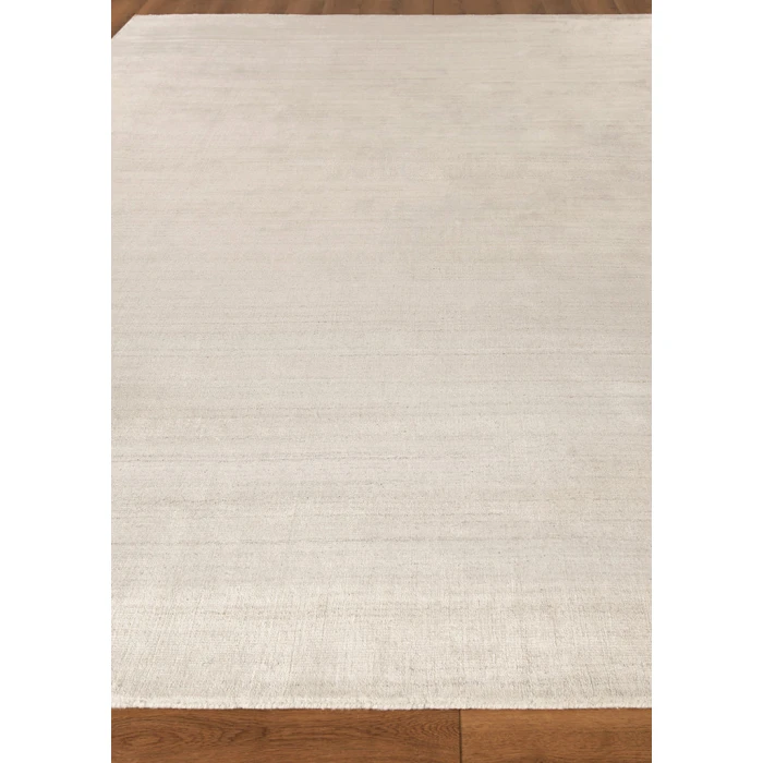 Exquisite Rugs Sanctuary Brown 99051X16 1ft.X1ft.6in. Rect. Rug