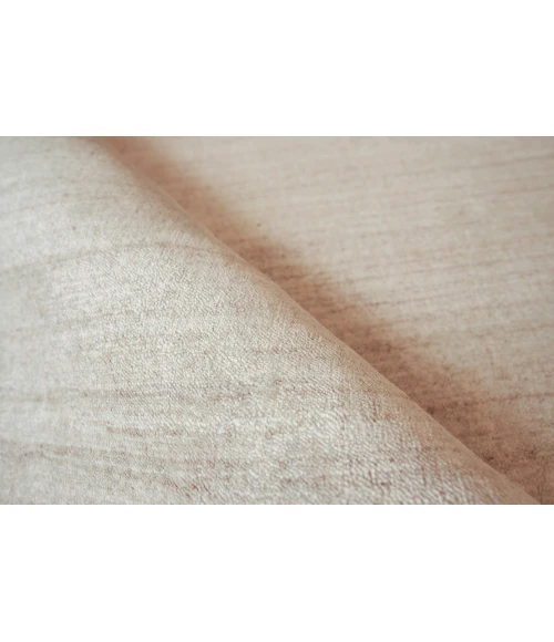 Exquisite Rugs Sanctuary Brown 990514X18 14ft.X18ft. Rect. Rug