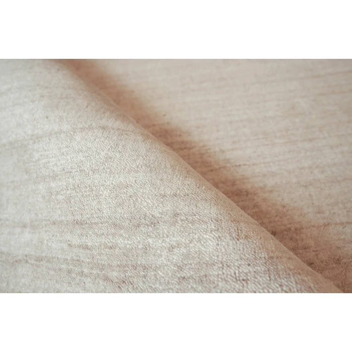 Exquisite Rugs Sanctuary Brown 99051X16 1ft.X1ft.6in. Rect. Rug