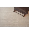 Exquisite Rugs Sanctuary Brown 990514X18 14ft.X18ft. Rect. Rug
