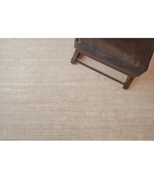 Exquisite Rugs Sanctuary Brown 990514X18 14ft.X18ft. Rect. Rug