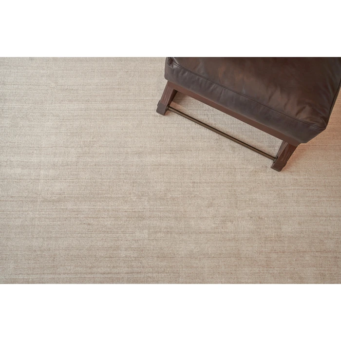 Exquisite Rugs Sanctuary Brown 99051X16 1ft.X1ft.6in. Rect. Rug
