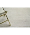 Exquisite Rugs Sanctuary Brown 990514X18 14ft.X18ft. Rect. Rug