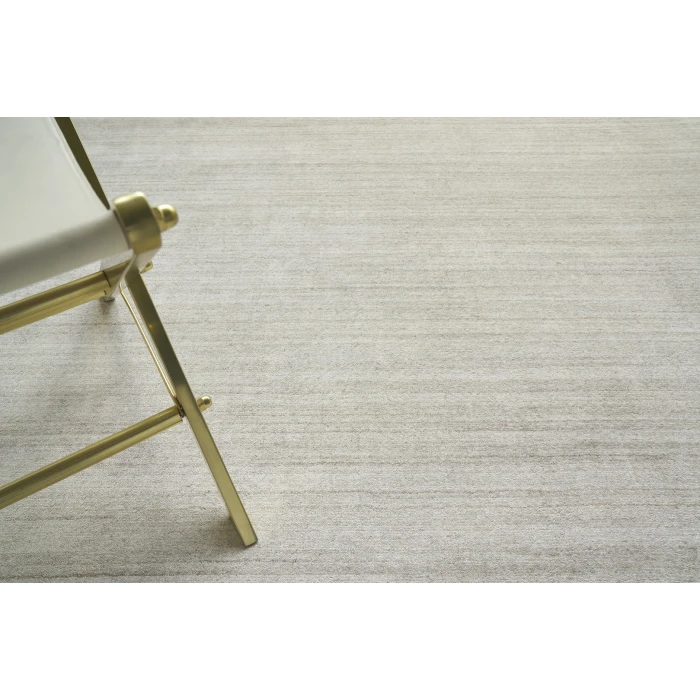 Exquisite Rugs Sanctuary Brown 99051X16 1ft.X1ft.6in. Rect. Rug