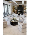 Exquisite Rugs Sanctuary Brown 990514X18 14ft.X18ft. Rect. Rug