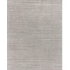 Exquisite Rugs Sanctuary Gray 990614X18 14ft.X18ft. Rect. Rug
