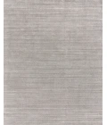 Exquisite Rugs Sanctuary Gray 990614X18 14ft.X18ft. Rect. Rug