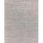 Exquisite Rugs Sanctuary Gray 99062X3 2ft.X3ft. Rect. Rug